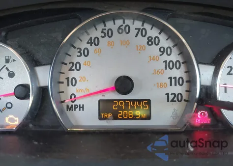 2006 Saturn Ion 3 from USA, damaged, VIN 1G8AL55B66Z165536
